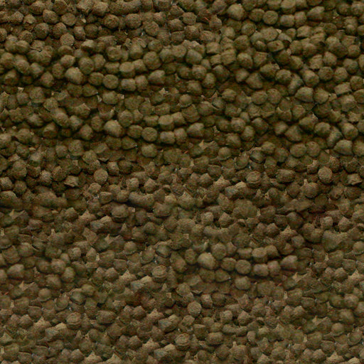 Détail de l’aliment – sera Shrimp Granules