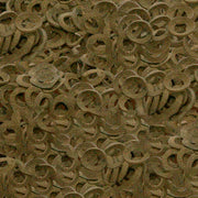 Détail de l’aliment – sera Crab Loops