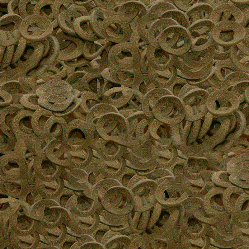 Détail de l’aliment – sera Crab Loops