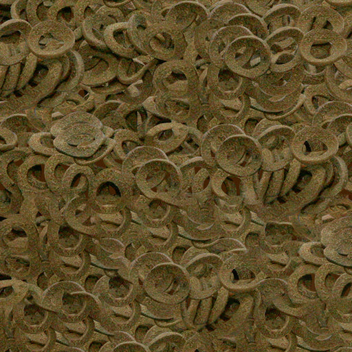 Détail de l’aliment – sera Crab Loops