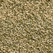 Détail de l’aliment – sera Vipagran Baby Granules