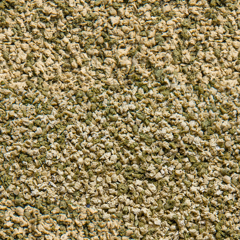 Détail de l’aliment – sera Vipagran Baby Granules