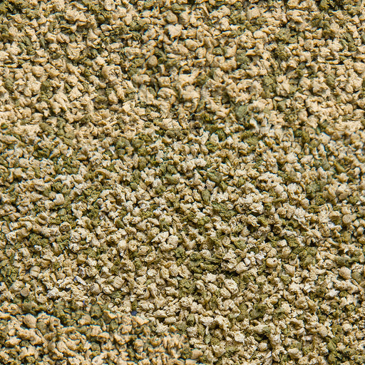 Détail de l’aliment – sera Vipagran Baby Granules