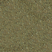 Détail de l’aliment – sera Guppy Granules