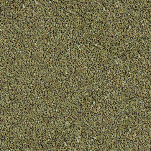Détail de l’aliment – sera Guppy Granules