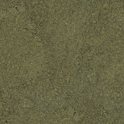 Détail de l’aliment – sera Micron Powder