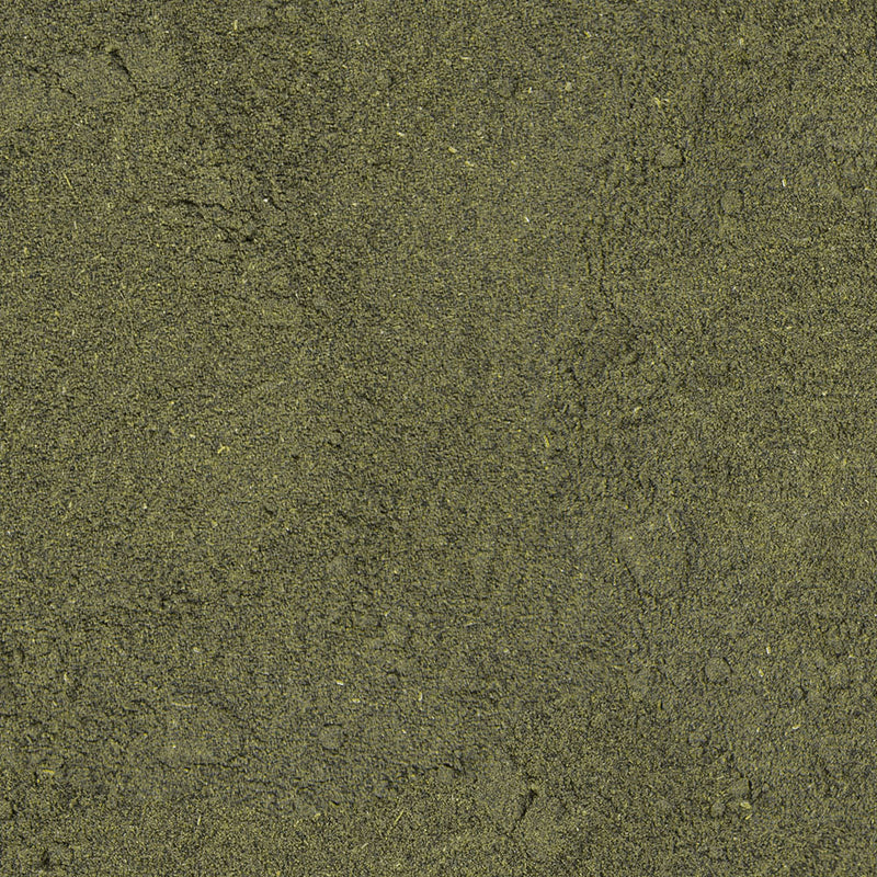 Détail de l’aliment – sera Micron Powder
