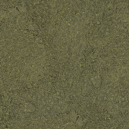 Détail de l’aliment – sera Micron Powder