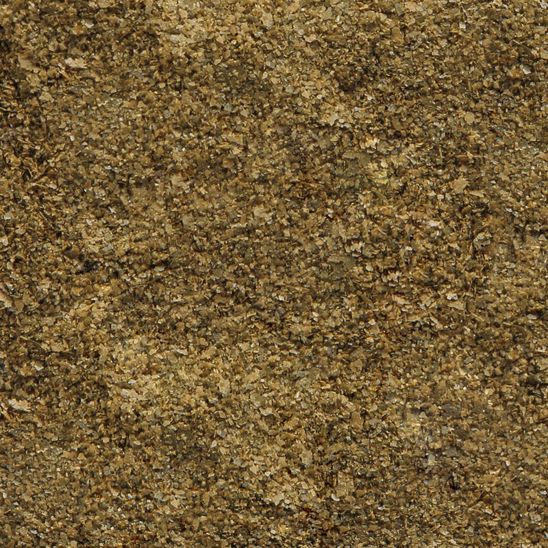 Détail de l’aliment – sera Vipan Baby Flakes