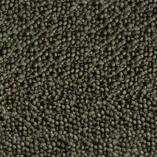 Détail de l’aliment – sera Goldfish Color Granules