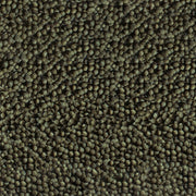 Détail de l’aliment – sera Goldy Color