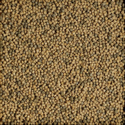 Détail de l’aliment – sera Turtle Baby Growth Mix