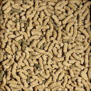 Détail de l’aliment – sera Turtle Adult Raffy P Pellets