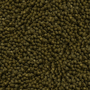 Détail de l’aliment – sera Koi Color Medium