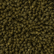 Détail de l’aliment – sera Koi Color Large