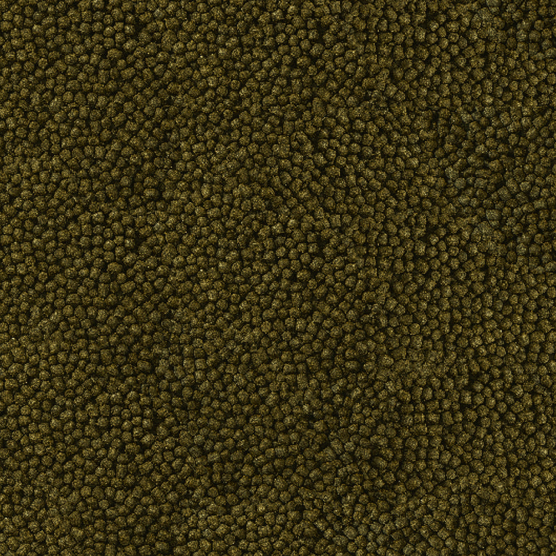 Détail de l’aliment – sera Koi Color Mini