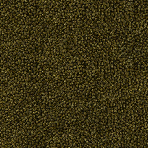 Détail de l’aliment – sera Koi Color Mini