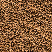 Détail de l’aliment – sera Koi Royal Mini
