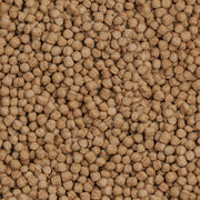 Détail de l’aliment – sera Koi Royal Medium