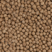 Détail de l’aliment – sera Koi Royal Large