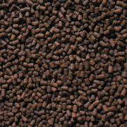 Détail de l’aliment – sera Sterlet Pellets