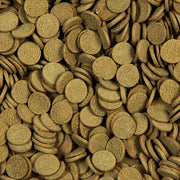 Détail de l’aliment – sera Sterlet Chips