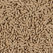 Détail de l’aliment – sera Pond Sticks