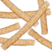 Détail de l’aliment – sera Koi Snack