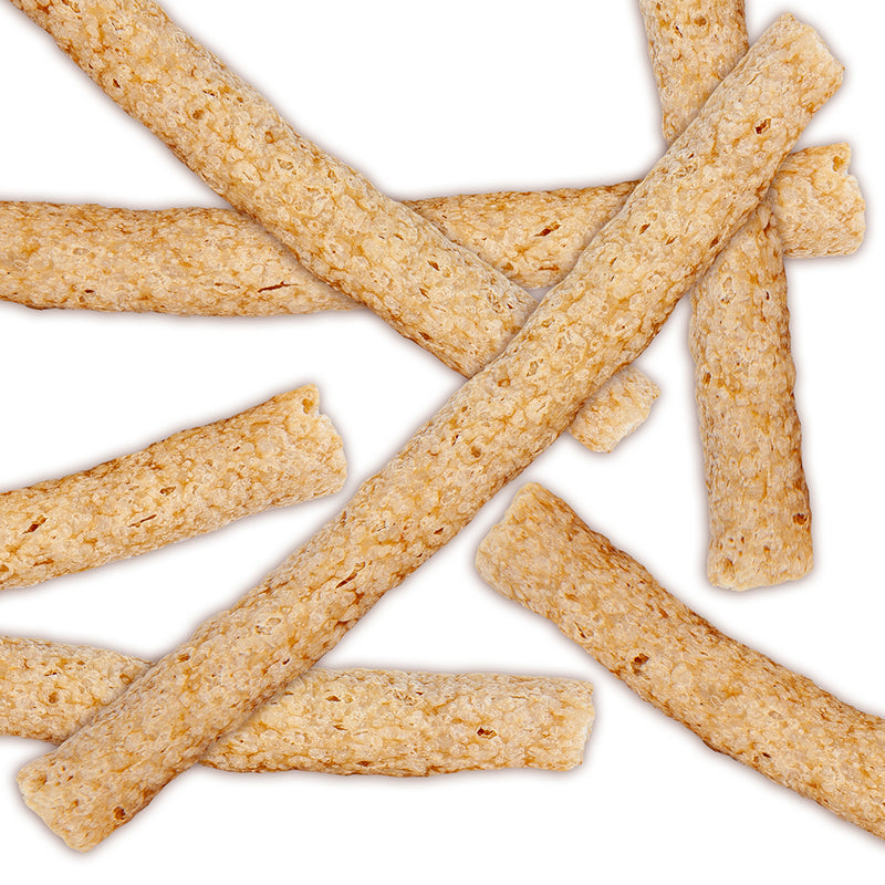 Détail de l’aliment – sera Koi Snack
