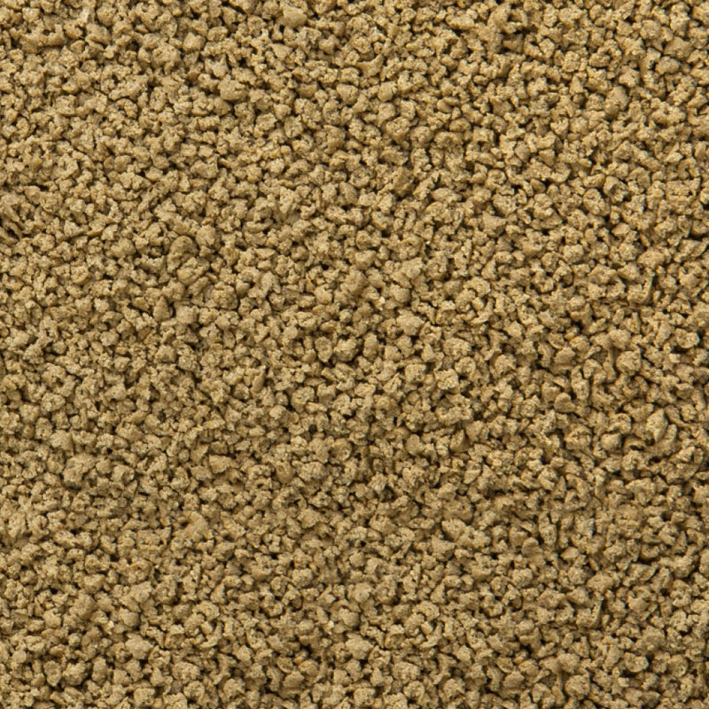 Détail de l’aliment – sera Immune Probiotic Granules