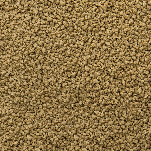 Détail de l’aliment – sera Immune Probiotic Granules