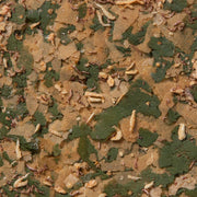 Détail de l’aliment – sera marine GVG-Mix Nature