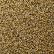 Détail de l’aliment – sera Discus Probiotic Granules