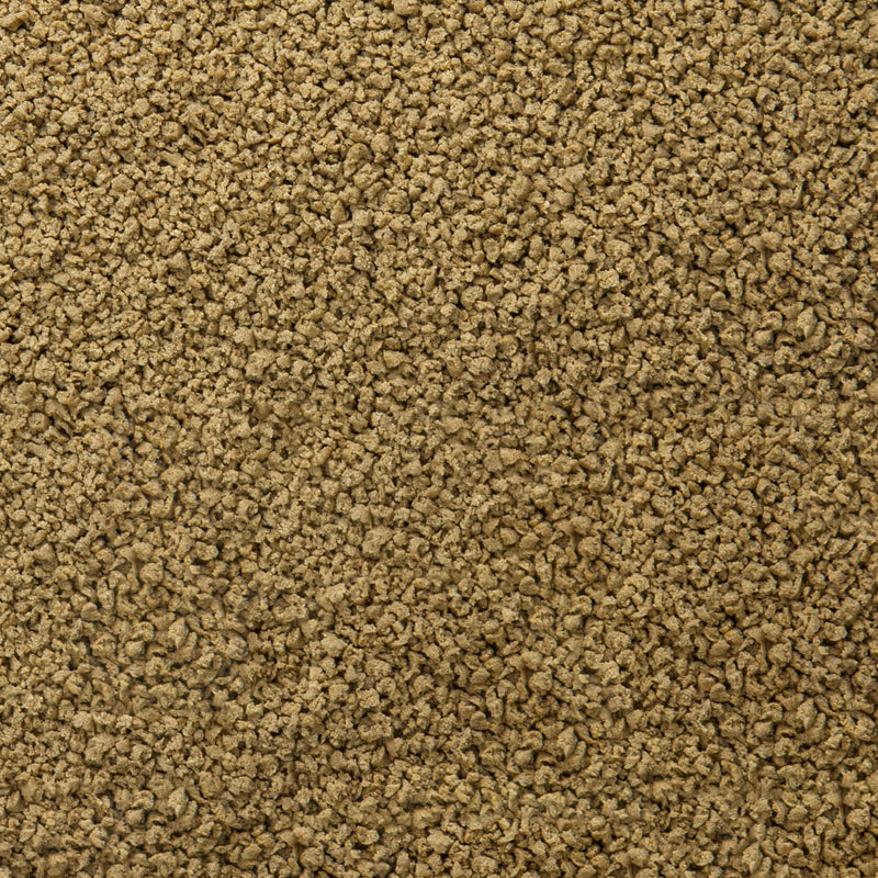 Détail de l’aliment – sera Discus Probiotic Granules