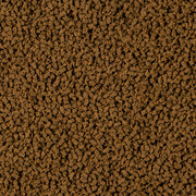 Détail de l’aliment – sera Insect Granules