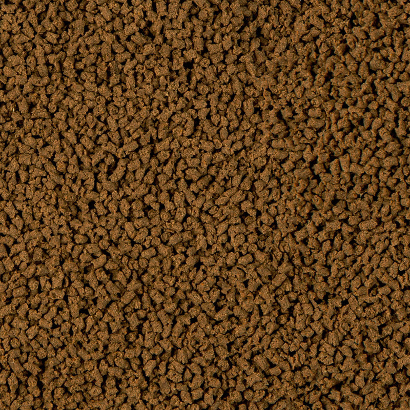 Détail de l’aliment – sera Insect Granules