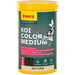 Sera Sera Koi Color Medium -350gr - Aliment pour des koïs de 12 à 25 cm aux couleurs éclatantes 4001942070218 7021