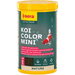 Sera Sera Koi Color Mini - 390gr - Aliment optimal pour le développement des couleurs des jeunes koïs jusqu'à 12 cm 4001942070522 7052