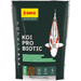 Sera Sera Koi Professional Probiotic - 5kg - Nourriture toute saison pour une bonne santé 4001942444576 32098