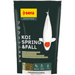 Sera Sera Koi Professional Spring & Fall - 500gr - Pour une hibernation en toute sécurité et un bon début de printemps 4001942070119 07011