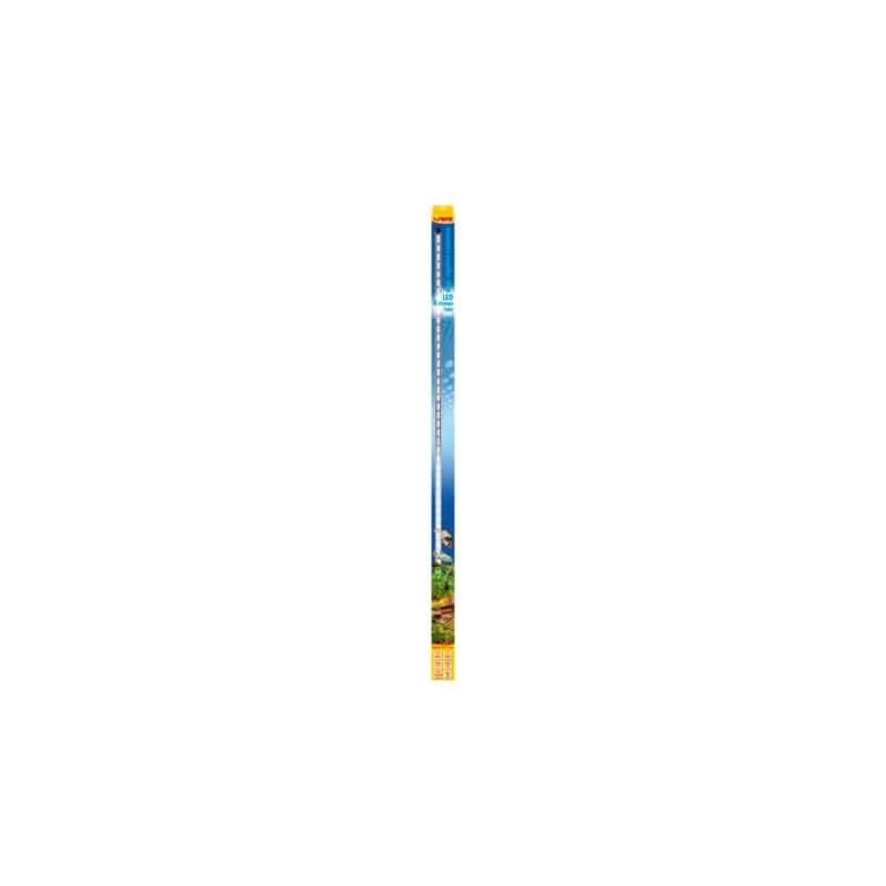Sera sera LED X-Change Tube daylight sunrise 1.420 mm 32102