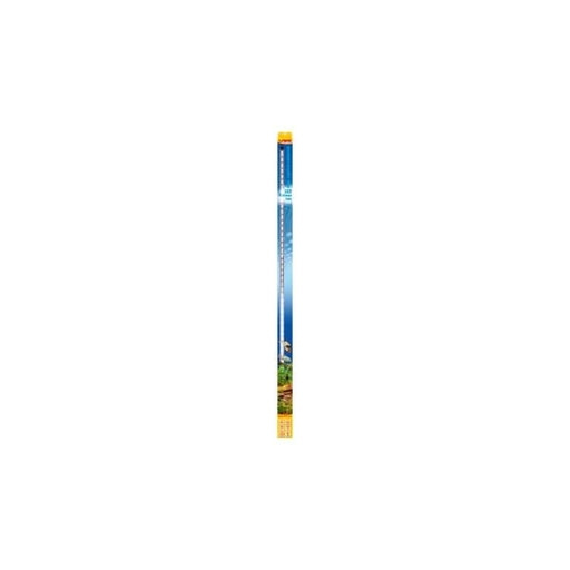 Sera sera LED X-Change Tube daylight sunrise 1.420 mm 32102