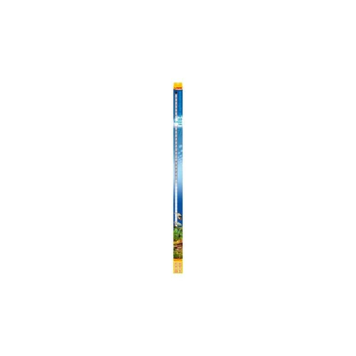 Sera sera LED X-Change Tube daylight sunrise 1.420 mm 32102