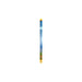 Sera sera LED X-Change Tube daylight sunrise 1.420 mm 32102