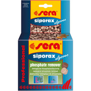Sera Siporax algovec Professional 500 ml (210 g)
