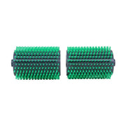 Sibo Ensemble AquaForte Biopool Robot Plus Brush (2 pièces) 8717605140797 SK117