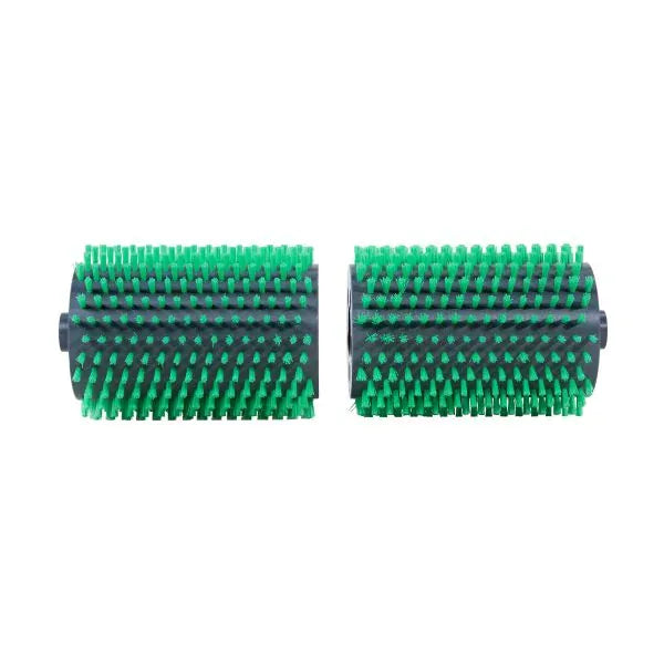 Sibo Ensemble AquaForte Biopool Robot Plus Brush (2 pièces) 8717605140797 SK117