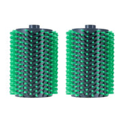Sibo Ensemble AquaForte Biopool Robot Plus Brush (2 pièces) 8717605140797 SK117