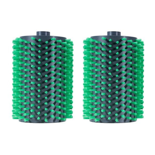 Sibo Ensemble AquaForte Biopool Robot Plus Brush (2 pièces) 8717605140797 SK117