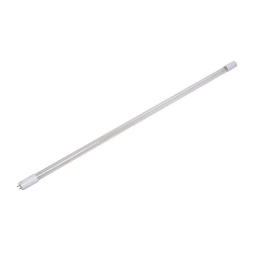 Signal Lampe Signal 130 wattT6 Amalgame Base M + X 8717605124698 TA233